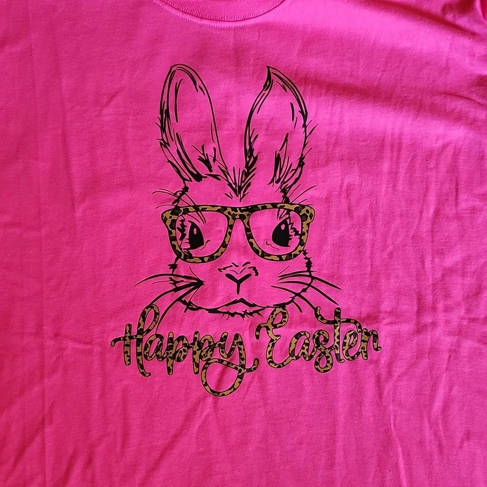 Happy Easter - Picture 2 of 4